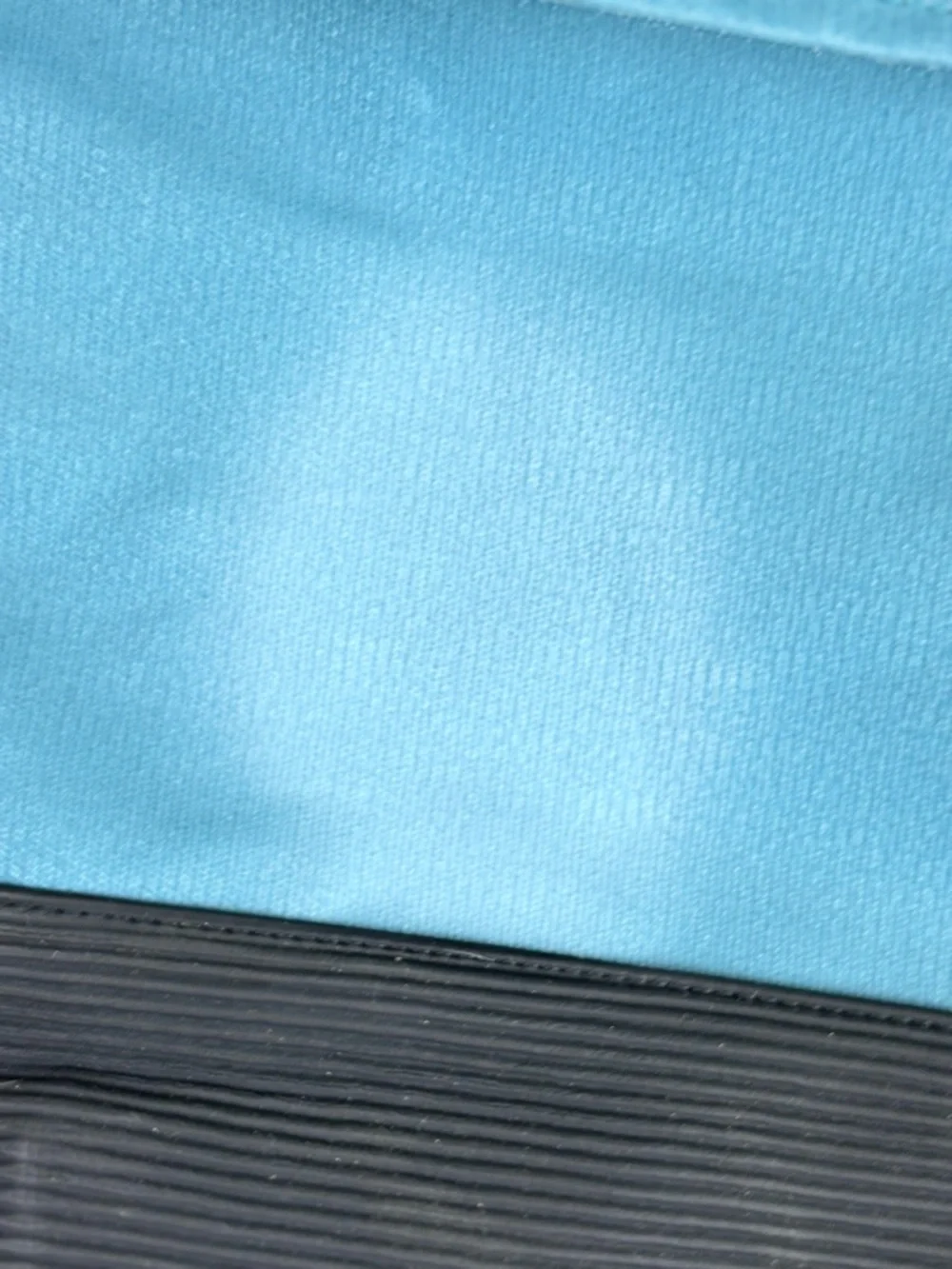 Issey Miyake issey miyake